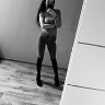Karolinnaxxx