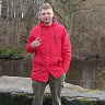 jakubnozynski7