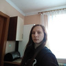 SylwiaRutkowska177
