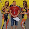Mariusz3489