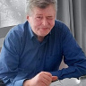 wieslawsteinke1954