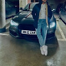 Ma12zak