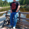 tomaszkwidzynski91