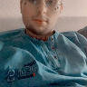 D062004