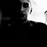maciek9611993