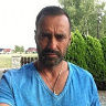 Mateusz2190