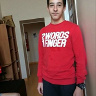 Bartosz0716