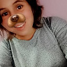 martyna20001945