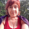 nadia1062