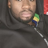 adeparichmanemma73
