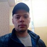 Bartek2707