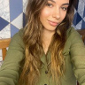 maryssn0