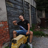 Sikoeew