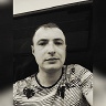 sebastianandrzej16