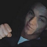 michal96969600