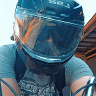 veexey233