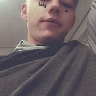 StempienKl