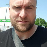 Tomek8835
