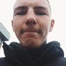 kamilo1238