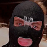 MaroAlvaro
