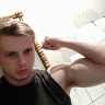 Marcindaymao