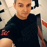 Danielo89007