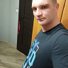 daniel525555