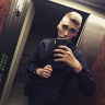 marcin27011996