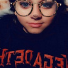 juliapiec06
