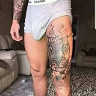 Adaamtelega