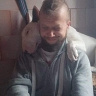 Pomidor1987