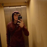 nikodem644