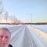 norbiswinoujscie