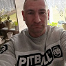 lukasz04121985