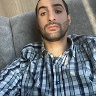 wqc7ct7bzb
