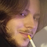 jacekbiz13