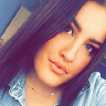 Daria94xx