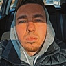 Cr4zY00