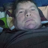 lukaszrogalski682