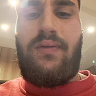 Xbux