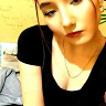 dariaklemm102