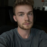 Kacper1321