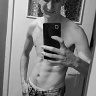 Dawid98L