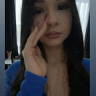 julvs