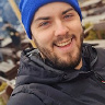 patryk129925
