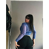 Weraparadise
