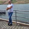 Krzysztof0116