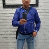 JoachimKr