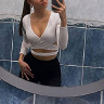 majakosowska43