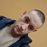 piotrekrychlinski8